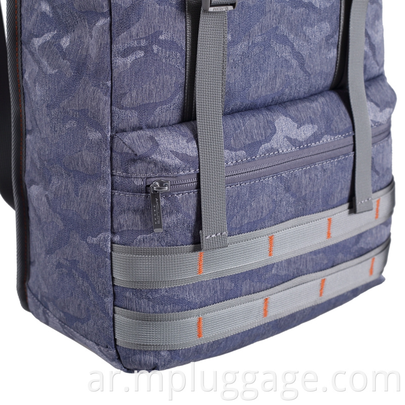 Laptop Backpack 